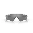 GAFAS OAKLEY RADAR BLANCAS / NEGRAS