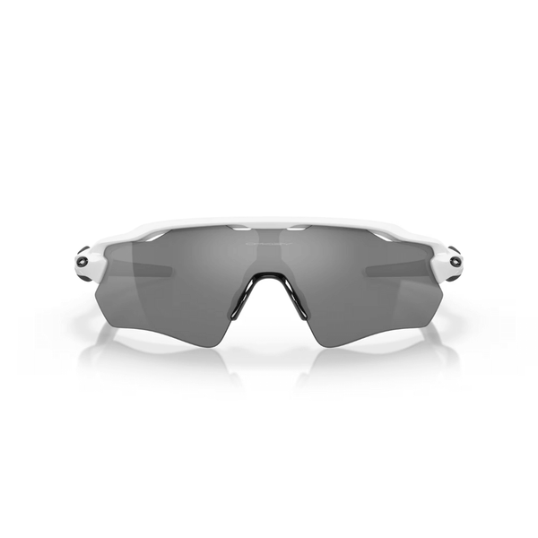 GAFAS OAKLEY RADAR BLANCAS / NEGRAS