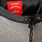 MORRAL SPRAYGROUND TRINITY DIAMOND MONTE CARLO BACKPACK