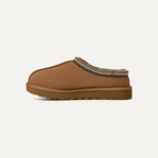 BOTAS MUJER UGG W TASMAN II CHESTNUT CAFES