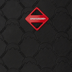 MORRAL SPRAYGROUND BOUGIE VSM NEGRA