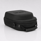 CAP CARRIER BLACK 2
