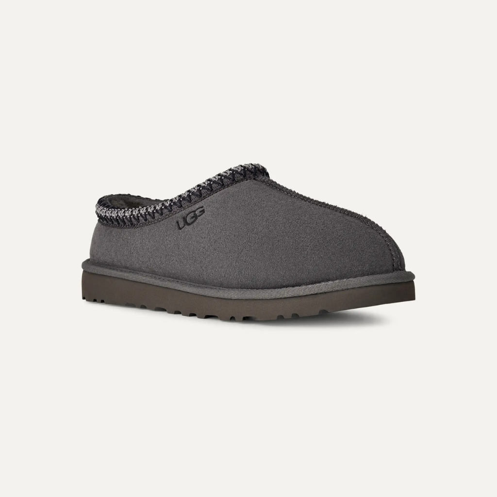 BOTAS HOMBRE UGG TASMAN II M GRIS