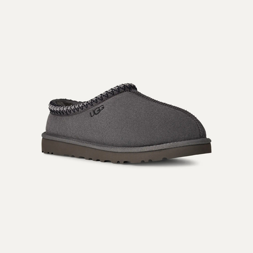 BOTAS HOMBRE UGG TASMAN II M GRIS
