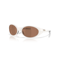 GAFAS OAKLEY EYEJACKET REDUX VAPOR MATE SEEK COLLECTION BLANCAS