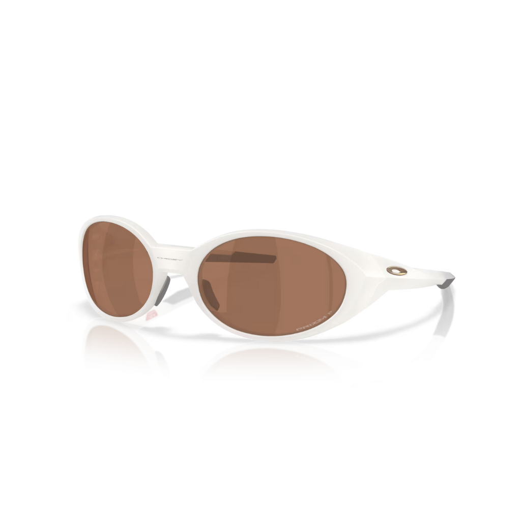 GAFAS OAKLEY EYEJACKET REDUX VAPOR MATE SEEK COLLECTION BLANCAS