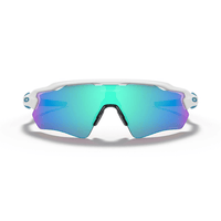 GAFAS OAKLEY RADAR BLANCAS LENTE AZUL