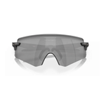 GAFAS OAKLEY ENCODER NEGRO MATE LENTE NEGRO PRIZM