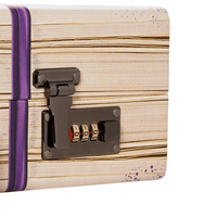 MORRAL SPRAYGROUND BILLIONS IN THE BANK BRIEFCASE