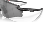 GAFAS OAKLEY ENCODER NEGRO MATE LENTE NEGRO PRIZM