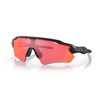 GAFAS OAKLEY RADAR EV NEGRO / ROJO