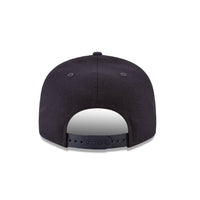 NEW ERA 9FIFTY MLB BOSTON RED SOX MLB BASIC OTC 950 GORRA AJUSTABLE AZUL