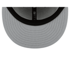 NEW ERA 59FIFTY MLB NEW YORK YANKEES CLASSICS GORRA CERRADA ROJA