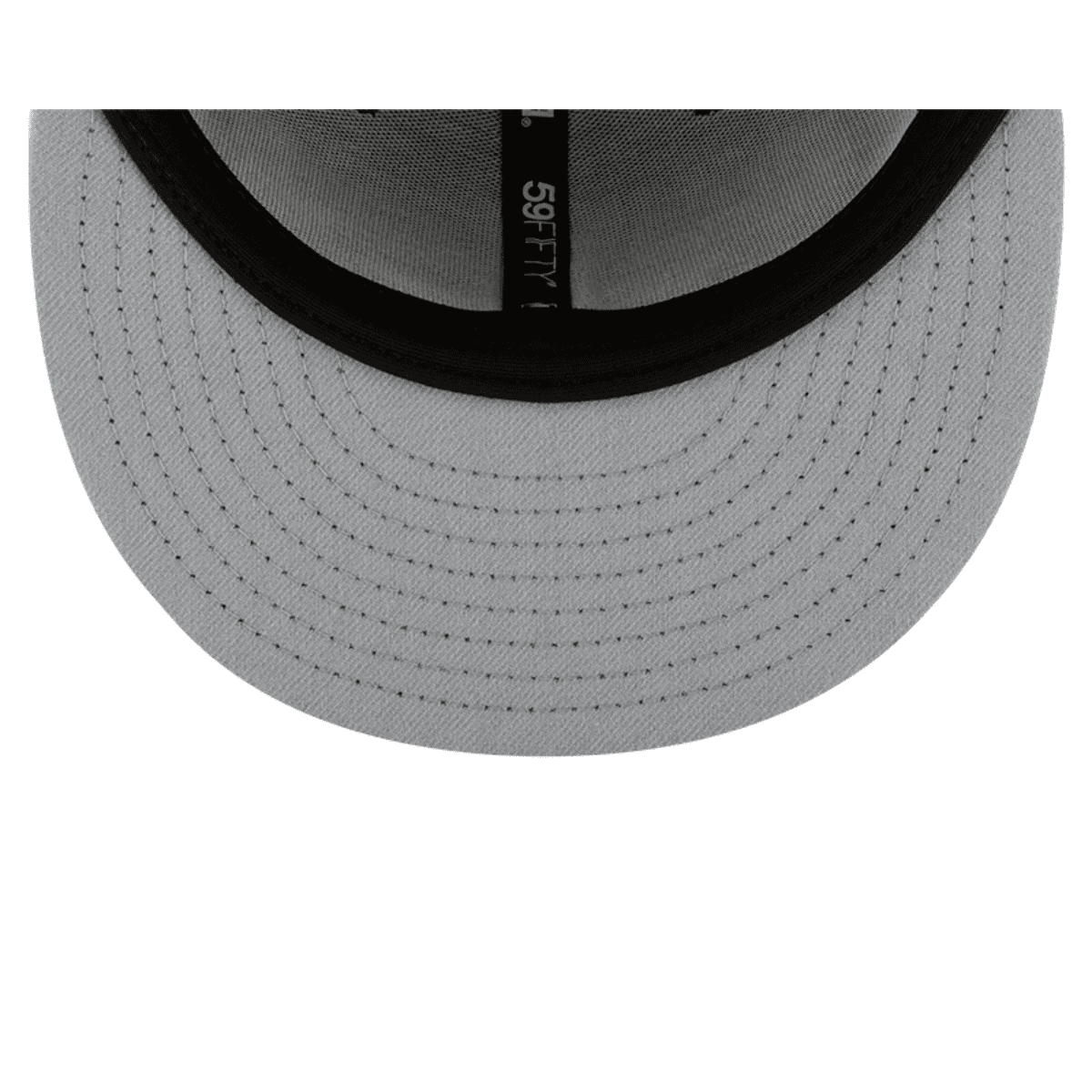 NEW ERA 59FIFTY MLB NEW YORK YANKEES CLASSICS GORRA CERRADA ROJA
