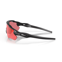 GAFAS OAKLEY RADAR EV NEGRO / ROJO