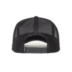 GOORIN BROS AGUILA SKI FREE GORRA CAMIONERA AJUSTABLE ROJA