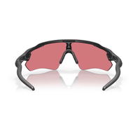 GAFAS OAKLEY RADAR EV NEGRO / ROJO