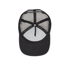 GOORIN BROS AGUILA SKI FREE GORRA CAMIONERA AJUSTABLE ROJA