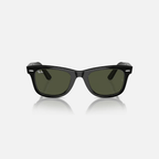 GAFAS RAYBAN ORIGINAL WAYFARER CLASICAS NEGRAS