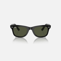 GAFAS RAYBAN ORIGINAL WAYFARER CLASICAS NEGRAS
