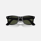 GAFAS RAYBAN ORIGINAL WAYFARER CLASICAS NEGRAS