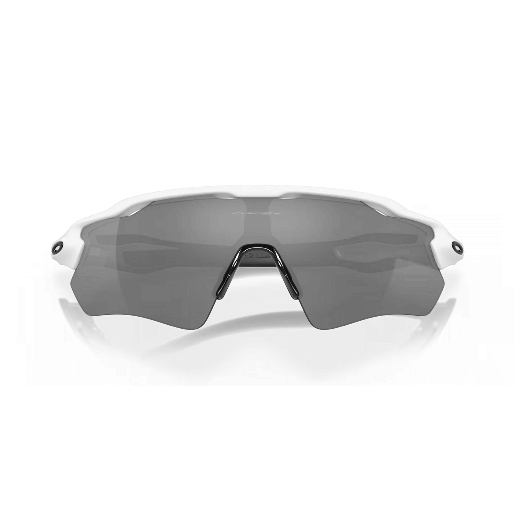GAFAS OAKLEY RADAR BLANCAS / NEGRAS