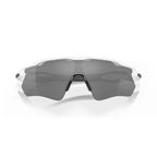 GAFAS OAKLEY RADAR BLANCAS / NEGRAS