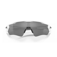 GAFAS OAKLEY RADAR BLANCAS / NEGRAS