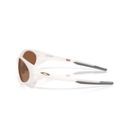 GAFAS OAKLEY EYEJACKET REDUX VAPOR MATE SEEK COLLECTION BLANCAS