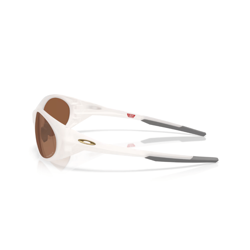 GAFAS OAKLEY EYEJACKET REDUX VAPOR MATE SEEK COLLECTION BLANCAS