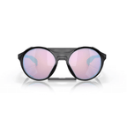 GAFAS OAKLEY CLIFDEN NEGRAS LENTE AZUL