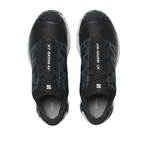 TENIS HOMBRE SALOMON XT-PATHWAY CARBON DEEP AZUL OSCURO