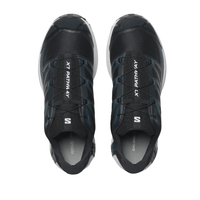TENIS HOMBRE SALOMON XT-PATHWAY CARBON DEEP AZUL OSCURO