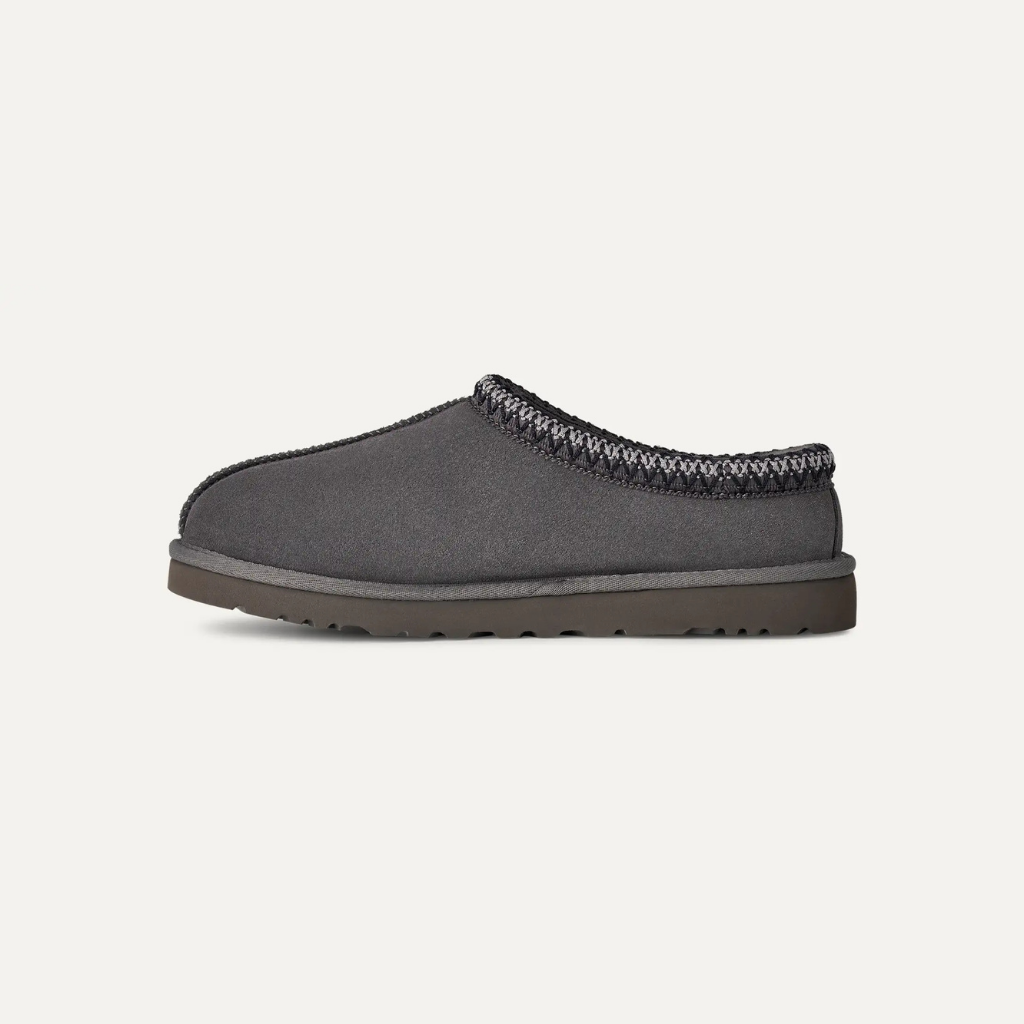 BOTAS HOMBRE UGG TASMAN II M GRIS