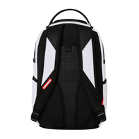 MORRAL SPRAYGROUND KEITH HARING WHASSUP ALIEN DLX BACKPACK