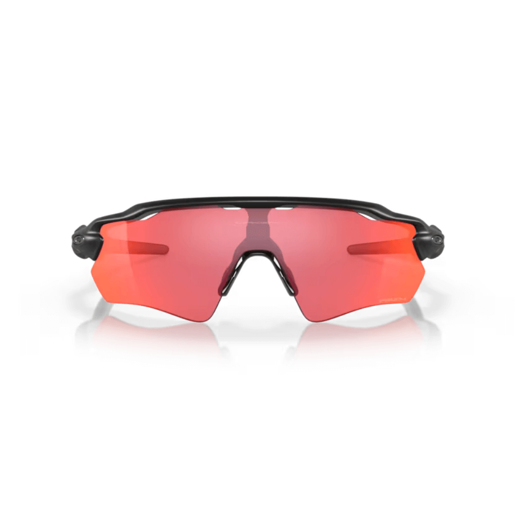 GAFAS OAKLEY RADAR EV NEGRO / ROJO