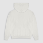 MONOIC TIMELESS V2 BUZO OVERSIZED BLANCO