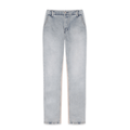 AURUM STARS I STAR JEAN MEN LOOSE FIT AZUL