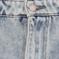 AURUM STARS I STAR JEAN MEN LOOSE FIT AZUL