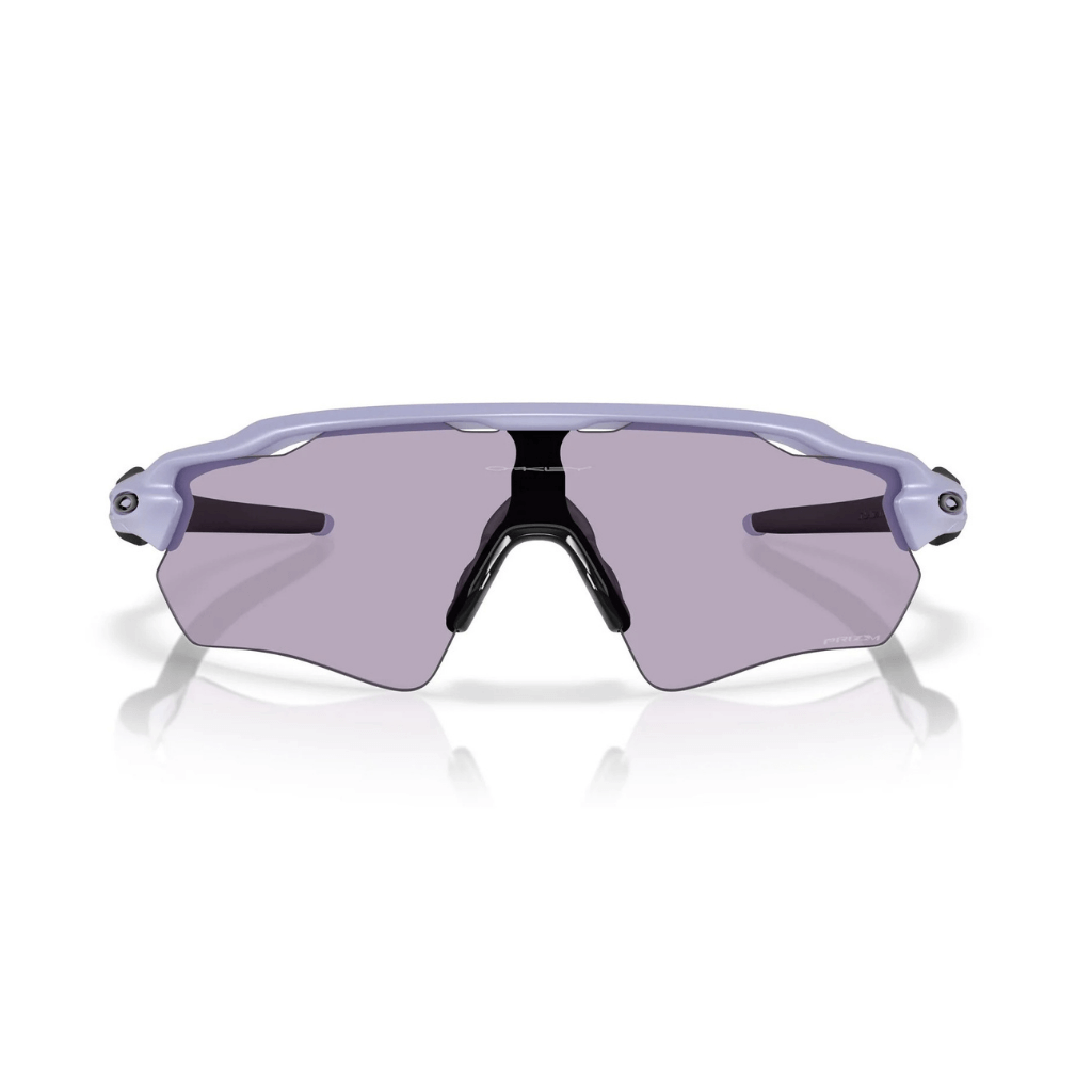 GAFAS OAKLEY RADAR MORADAS