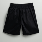 AP CROWN HILOS SAGRADOS ZERU SHORT REGULAR NEGRA