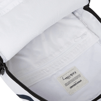 MORRAL SPRAYGROUND KEITH HARING WHASSUP ALIEN DLX BACKPACK