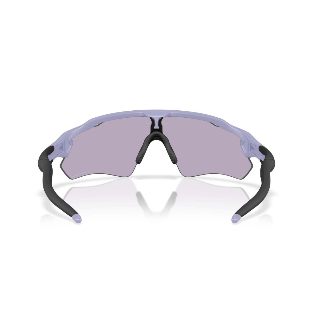 GAFAS OAKLEY RADAR MORADAS