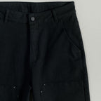 AP CROWN FIAT LUX DEUS PANTS OVERSIZE NEGRO