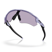 GAFAS OAKLEY RADAR MORADAS