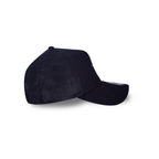 NEW ERA 9FORTY A FRAME MLB NEW YORK YANKEES CLASSIC GORRA CAMIONERA AJUSTABLE AZUL NAVY
