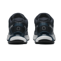 TENIS HOMBRE SALOMON XT-PATHWAY CARBON DEEP AZUL OSCURO