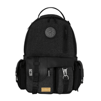 MORRAL SPRAYGROUND JOHN WICK SPECIAL OPS CARGO BACKPACK