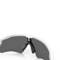 GAFAS OAKLEY RADAR BLANCAS / NEGRAS