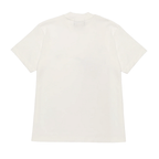 SINNERS J'ADORE SEX CAMISETA OVERSIZED BEIGE